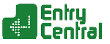 entrycentral