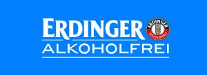 Erdinger