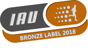 Bronze IAU Label 2018