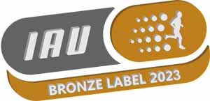 Bronze IAU Label 2023